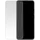 Mobilize Gehard Glas Screenprotector voor Motorola Moto G35 5G