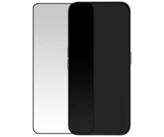 Mobilize Mobilize Gehard Glas Clear Screenprotector Nothing Phone (2a) Plus