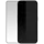 Mobilize Gehard Glas Screenprotector voor Nothing Phone (2a) Plus