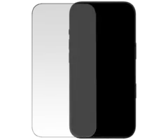 Mobilize Mobilize Tempered Glass Screenprotector - iPhone 15 / 15 Pro / 16