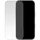 Mobilize Tempered Glass Screenprotector - iPhone 15 / 15 Pro / 16