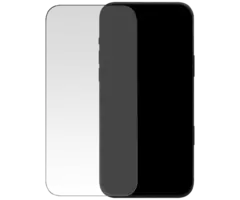 Mobilize Mobilize Gehard Glas Screenprotector - iPhone 15 Plus / 15 Pro Max / 16 Plus