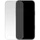 Mobilize Gehard Glas Screenprotector - iPhone 15 Plus / 15 Pro Max / 16 Plus