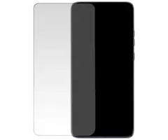Mobilize Mobilize Gehard Glas Clear Screenprotector Motorola Edge 50 Neo