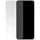 Mobilize Gehard Glas Clear Screenprotector Motorola Edge 50 Neo