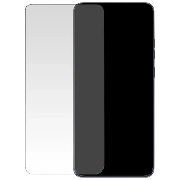 Mobilize Mobilize Gehard Glas Clear Screenprotector Motorola Edge 50 Neo
