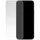 Mobilize Gehard Glas Clear Screenprotector voor Honor 200 Lite