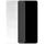 Mobilize Gehard Glas Screenprotector voor Xiaomi 14T en 14T Pro