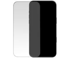 Mobilize Mobilize Gehard Glas Clear Screenprotector iPhone 16 Pro Max / 17 Pro Max