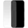 Mobilize Gehard Glas Screenprotector voor iPhone 16 Pro Max / 17 Pro Max