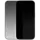 Mobilize Privacy Screenprotector Gehard Glas - iPhone 16 Pro / 17 / 17 Pro