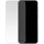 Mobilize Gehard Glas Clear Screenprotector voor Motorola Moto G55 5G