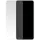 Mobilize Gehard Glas Clear Screenprotector voor OPPO A60