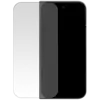 Mobilize Mobilize Tempered Glass Screenprotector Google Pixel 9 / 10 Pro Fold