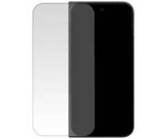 Mobilize Mobilize Tempered Glass Screenprotector Google Pixel 9/10 Pro Fold