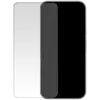 Mobilize Mobilize Gehard Glas Screenprotector voor Google Pixel 9/9 Pro/10/10 Pro