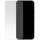 Mobilize Gehard Glas Screenprotector voor Google Pixel 9 / 9 Pro / 10 / 10 Pro