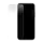 Mobilize Gehard Glas Clear Screenprotector voor Nokia XR21 / HMD XR21