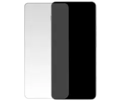 Mobilize Mobilize Tempered Glass Screenprotector voor OnePlus Nord 4