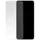 Mobilize Tempered Glass Screenprotector voor OnePlus Nord 4