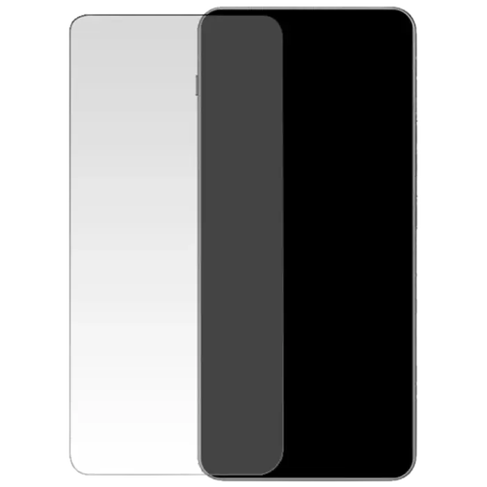 Mobilize Mobilize Tempered Glass Screenprotector voor OnePlus Nord 4