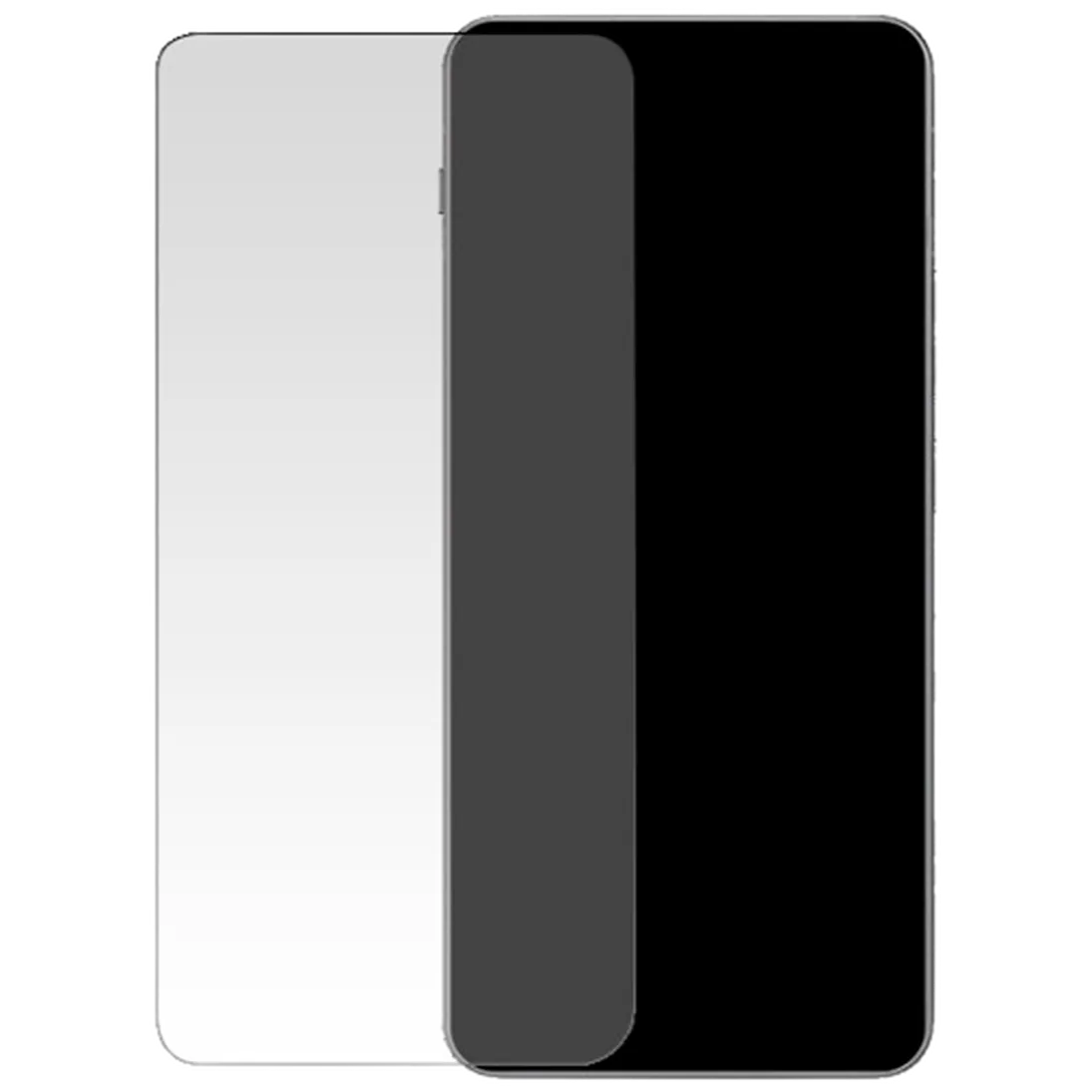 Mobilize Mobilize Tempered Glass Screenprotector voor OnePlus Nord 4