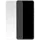 Mobilize Gehard Glas Screenprotector voor Realme GT 6 en GT 6T