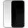 Mobilize Edge To Edge Tempered Glass Screenprotector iPhone 16 Pro Max