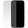 Mobilize Gehard Glas Screenprotector voor iPhone 16 Pro / 17 / 17 Pro