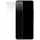 Mobilize Gehard Glas Clear Screenprotector voor Poco F6