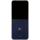 Mobilize Gehard Glas Clear Screenprotector - Motorola Razr 50 Ultra
