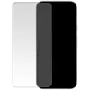 Mobilize Mobilize Gehard Glas Screenprotector voor Google Pixel 9 Pro XL / 10 Pro XL