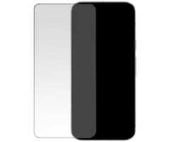 Mobilize Mobilize Gehard Glas Screenprotector voor Google Pixel 9 Pro XL / 10 Pro XL