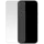 Mobilize Gehard Glas Screenprotector Google Pixel 9 Pro XL / 10 Pro XL