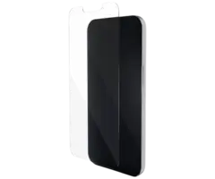 Mobilize Mobilize Tempered Glass Screenprotector voor Xiaomi Poco F6 Pro