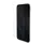 Mobilize Tempered Glass Screenprotector voor Xiaomi Poco F6 Pro