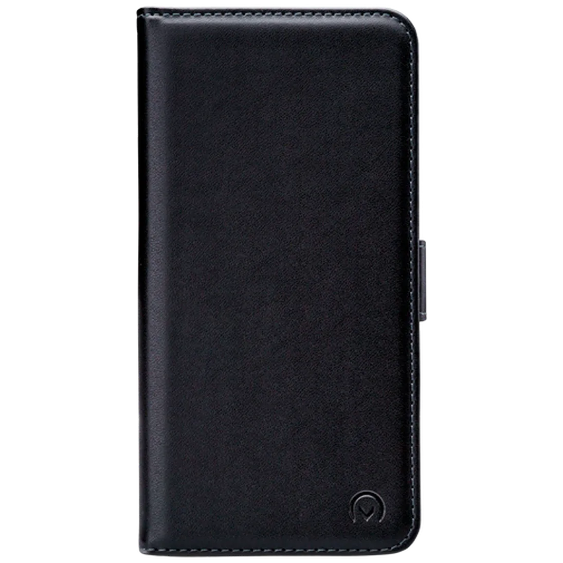 Mobilize Mobilize PU-leer Book Case Zwart voor Fairphone 5