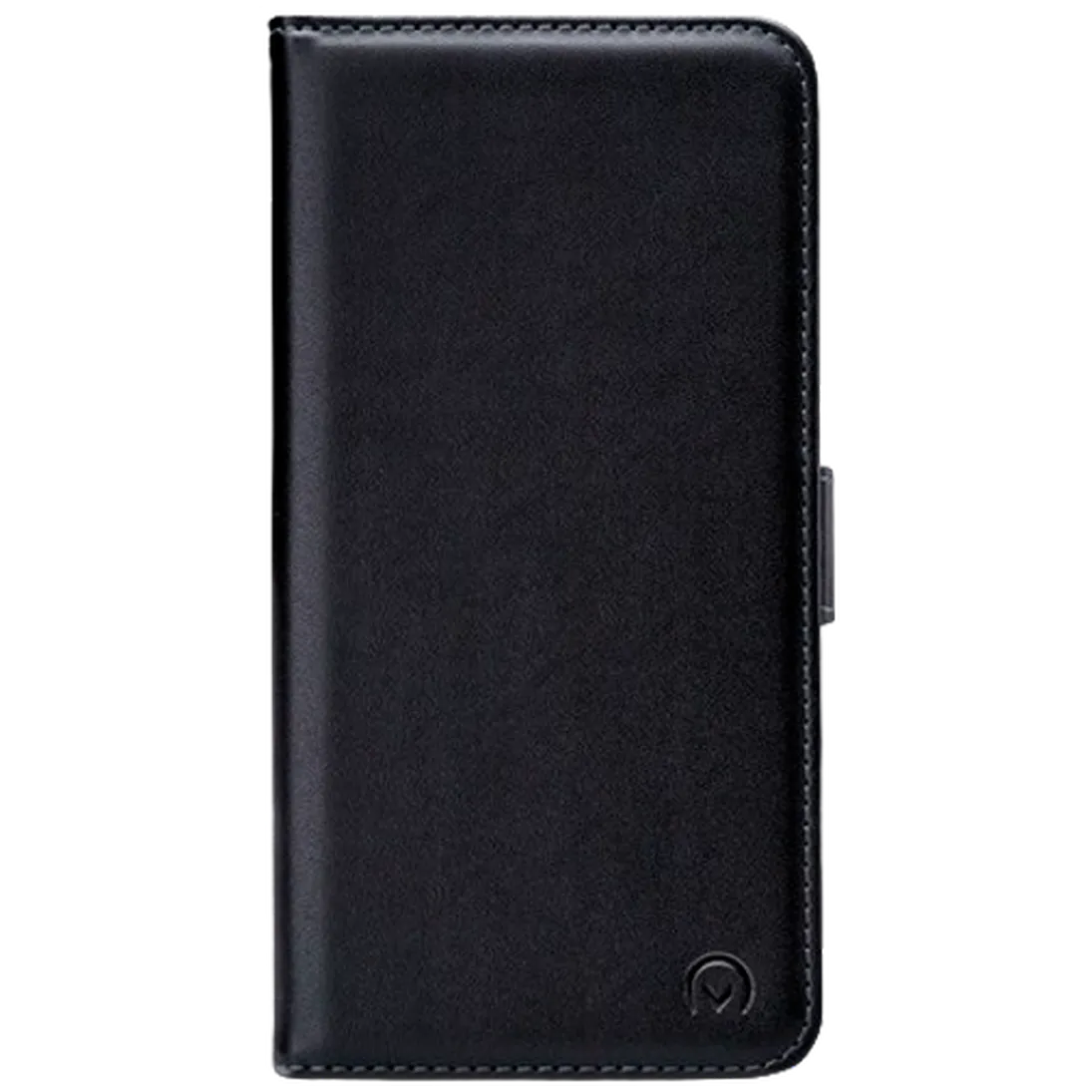 Mobilize Mobilize PU-leer Book Case Zwart voor Samsung Galaxy A25
