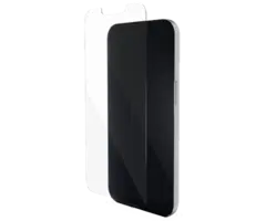 Mobilize Mobilize Tempered Glass Screenprotector voor Nothing Phone (2a)