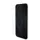 Mobilize Tempered Glass Screenprotector voor Nothing Phone (2a)