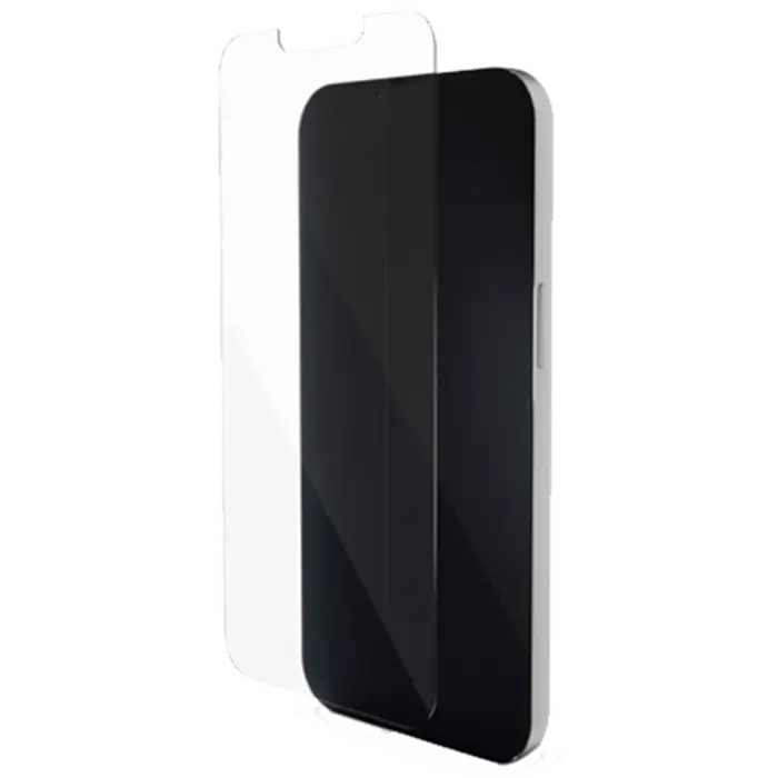 Mobilize Mobilize Tempered Glass Screenprotector voor Nothing Phone (2a)