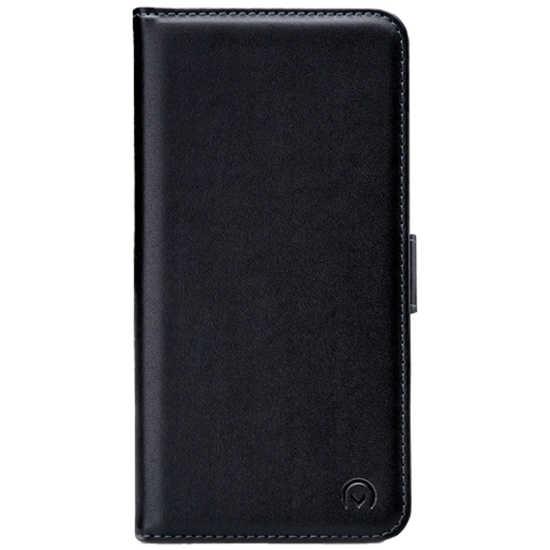 Mobilize Mobilize PU-leer Book Case Zwart voor Samsung Galaxy S23 FE
