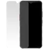 Mobilize Mobilize Tempered Glass Screenprotector Samsung Galaxy Xcover 7 / Xcover 7 Pro