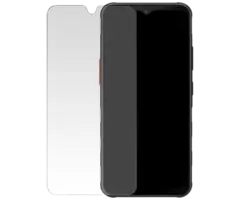 Mobilize Mobilize Tempered Glass Screenprotector Samsung Galaxy Xcover 7 / Xcover 7 Pro