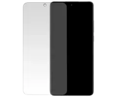 Mobilize Mobilize Gehard Glas Clear Screenprotector OnePlus Nord CE4