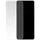 Mobilize Gehard Glas Clear Screenprotector voor OnePlus Nord CE4