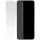 Mobilize Gehard Glas Screenprotector voor Xiaomi Redmi A3 / A3x