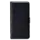 Mobilize PU-leer Book Case Zwart voor Google Pixel 8