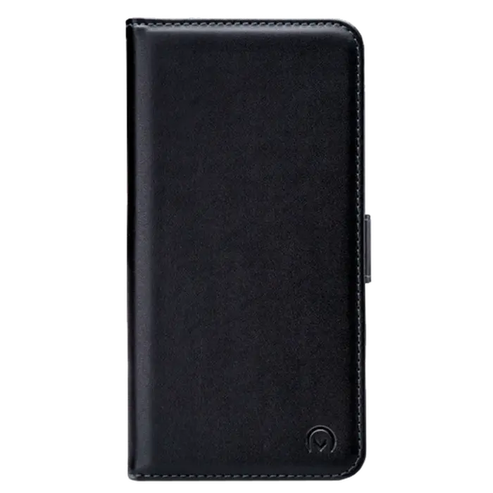 Mobilize Mobilize PU-leer Book Case Zwart voor Google Pixel 8