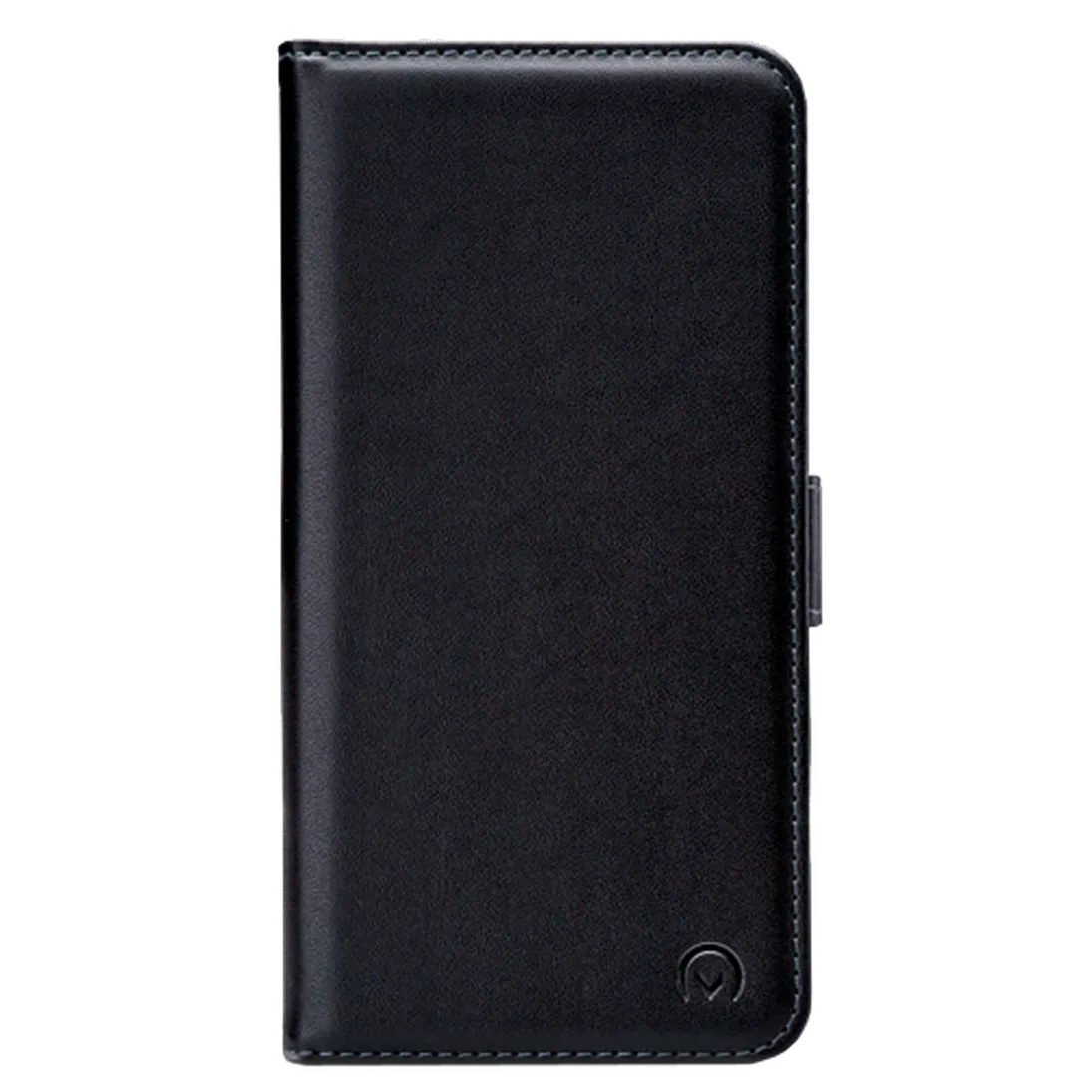 Mobilize Mobilize PU-leer Book Case Zwart voor Google Pixel 8